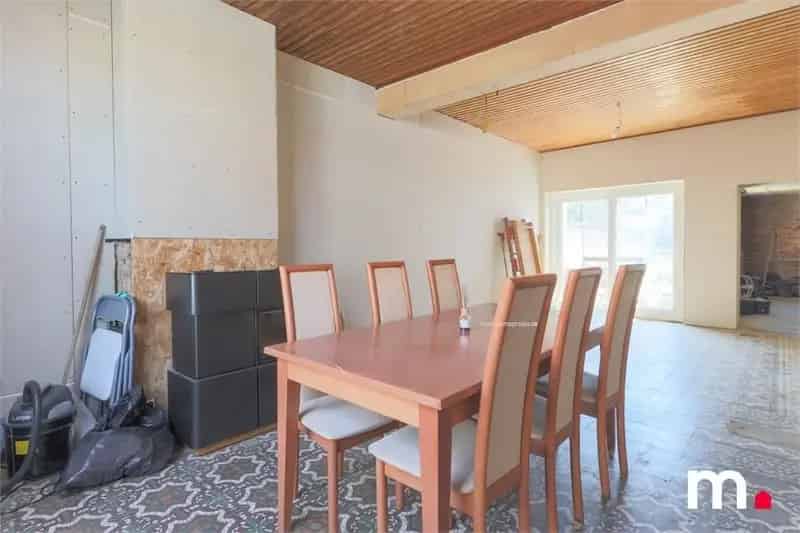 Huis te Koop Kortrijk 3 Slaapkamers