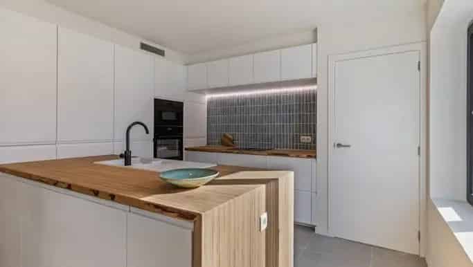 Huis te koop Rumst Vissersstraat 45