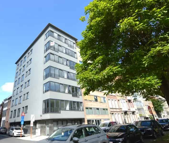 Appartement te huur Mechelen nabij station