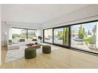 Huis te koop Huise - Rustige gezinswoning met 3 slaapkamers en carport