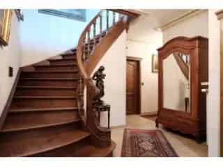 Villa te koop - Gavere RBU14029