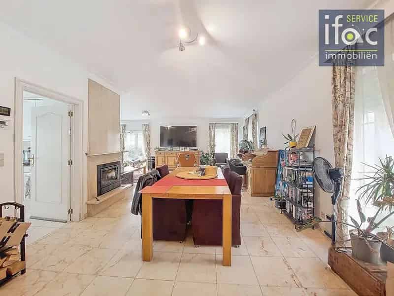 Bungalow te Koop Volledig Aanbod