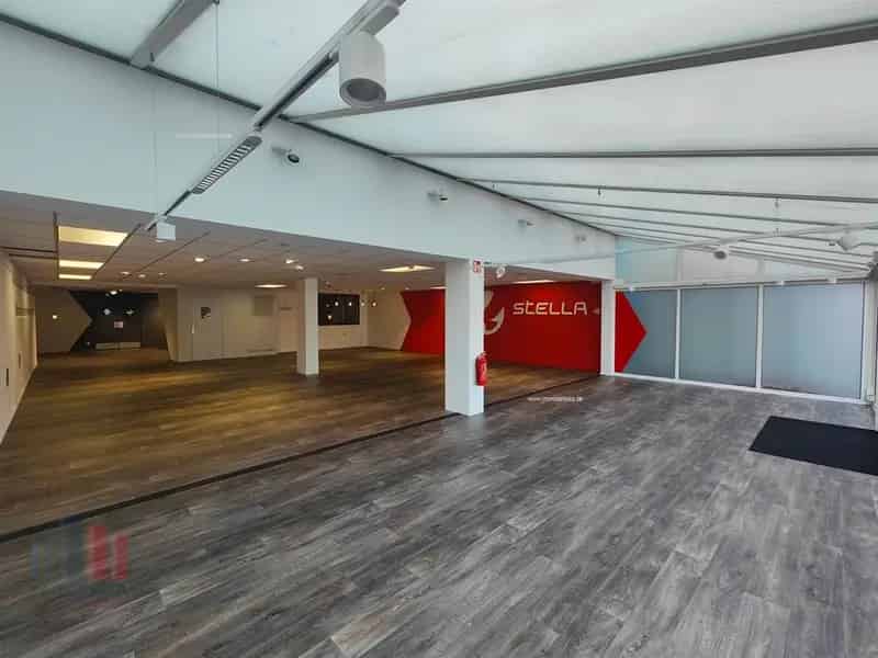 Handelspand te Huur Brugge 555m² Koningin Astridlaan