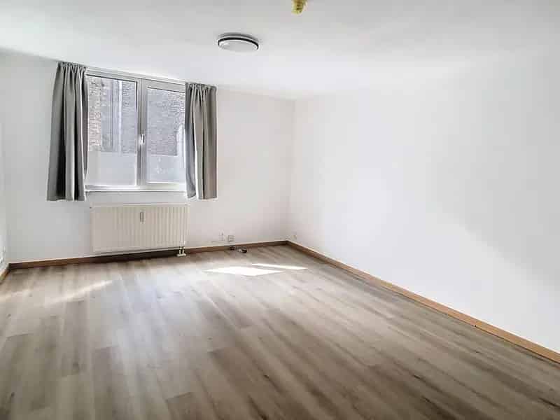 Appartement te koop Ieper Centrum 1 slaapkamer