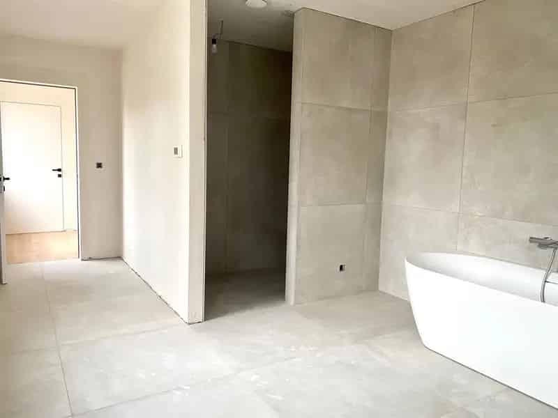 Moderne Nieuwbouwvilla te Huur Bonheiden