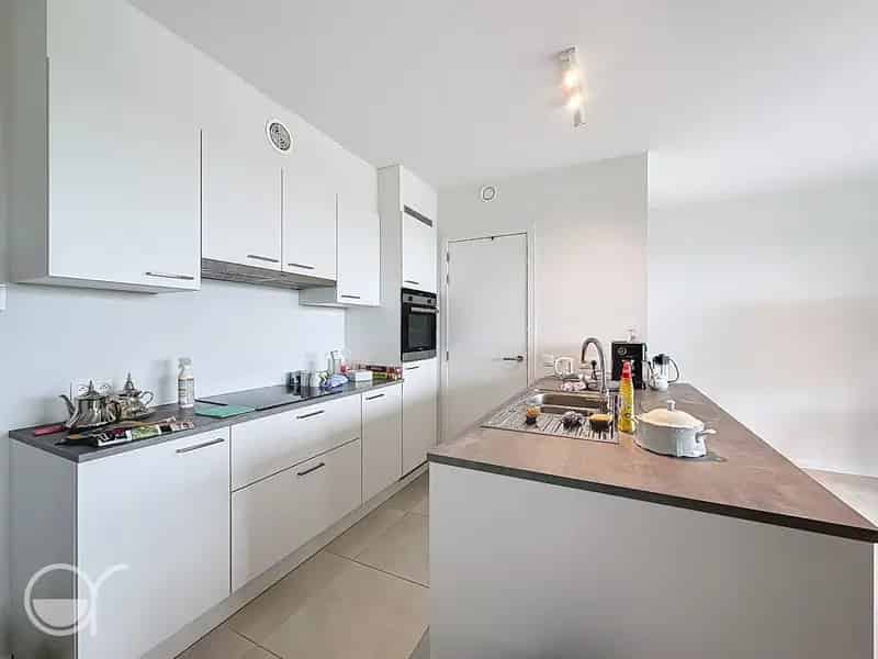Appartement te Huur Deinze