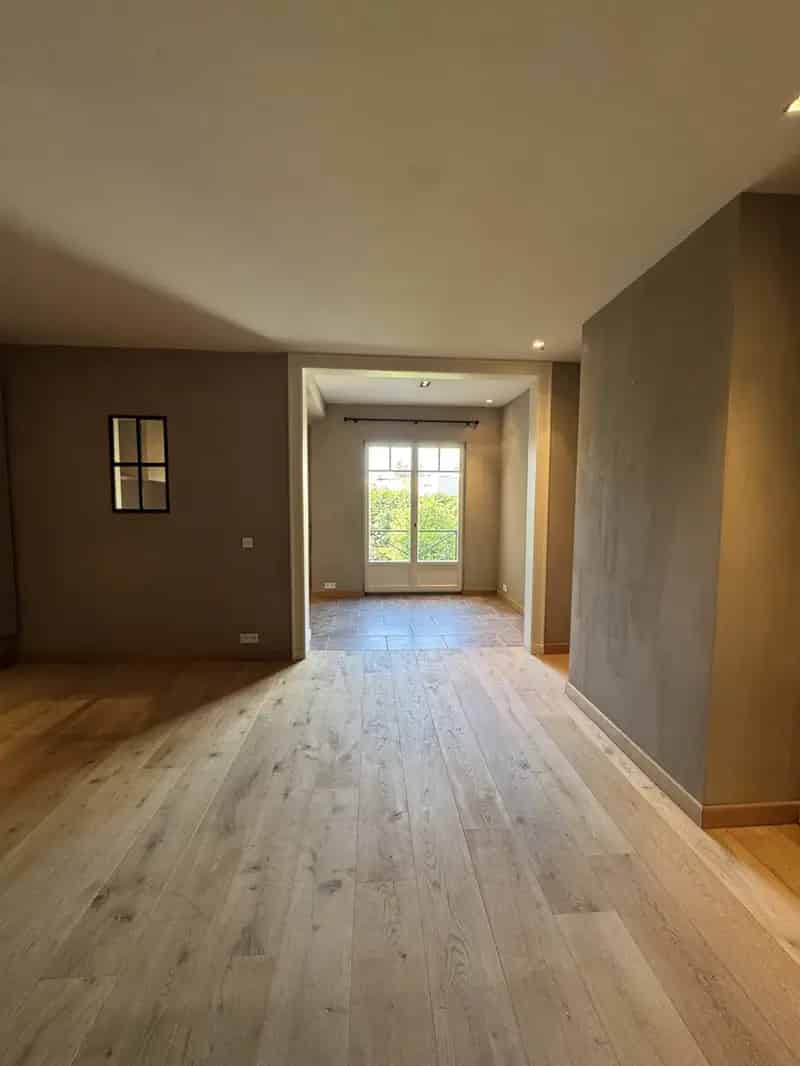 Appartement te Wilrijk 1 slaapkamer rustig en groen