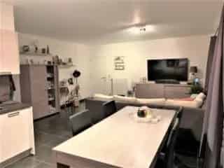 Huis te huur Zonnebeke 2 slaapkamers staanplaats