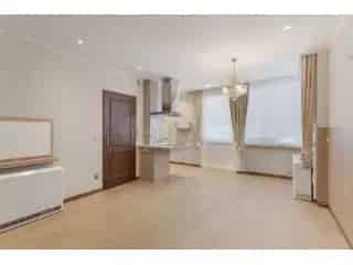 Appartement te koop Neerpelt - Instapklaar gelijkvloers appartement