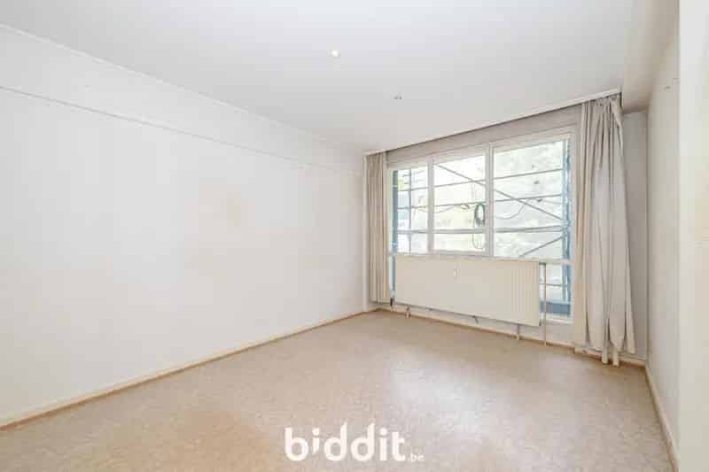 Appartement te koop Frans Van Kalkenlaan