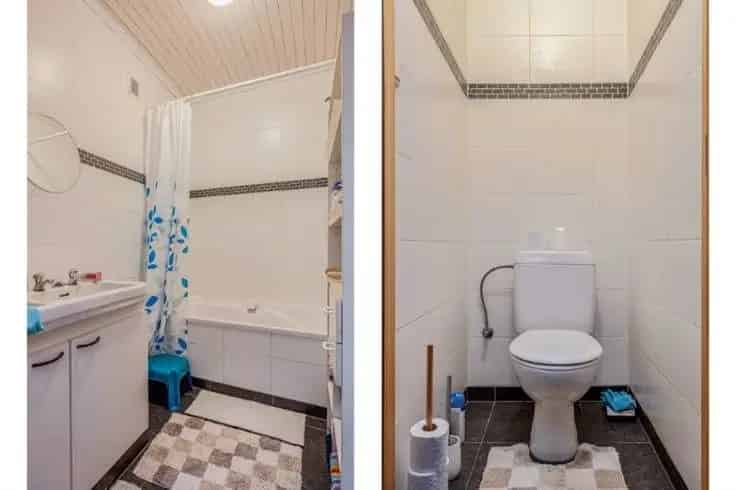 Appartement te Koop Aalst Leo de Béthunelaan