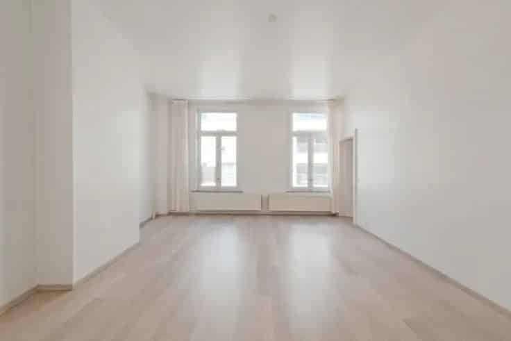 Duplex Appartement Te Koop Tervuren Centrum