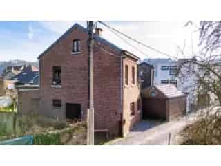 Huis te koop - Hermalle-sous-Argenteau VBC75105