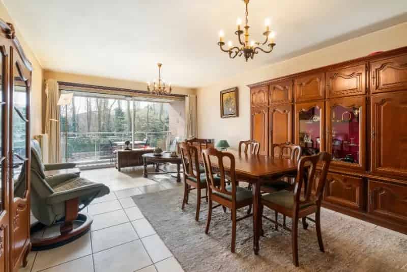 Appartement te koop Mariakerke - Instapklaar
