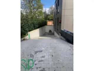 Parking te koop Mol - 5 ondergrondse plaatsen