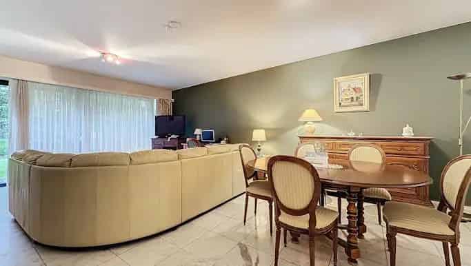 Appartement te koop Wilrijk Klaproosstraat