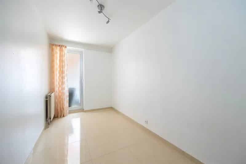 Appartement te koop: Energiezuinig met zonnig terras