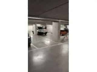 Parking te Koop Geel Centrum