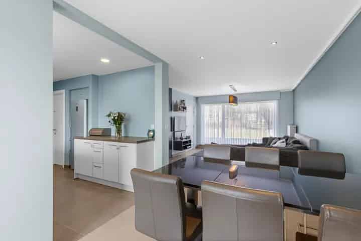 Huis te Koop Wetteren: Gerenoveerde Charmante Woning