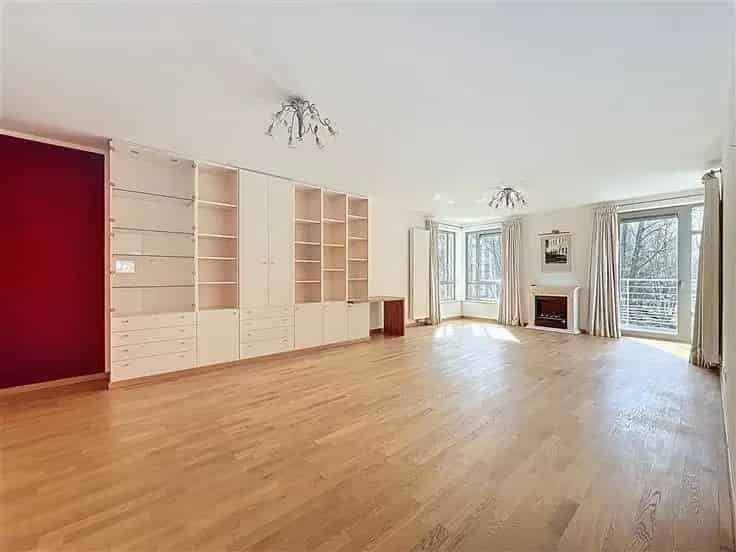 Luxe Appartement 150m2 3 slaapkamers Terras Nabij Winkels