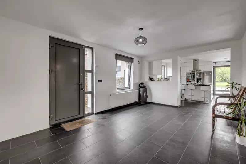 Huis te huur: Instapklare villa 6 slaapkamers EPC A