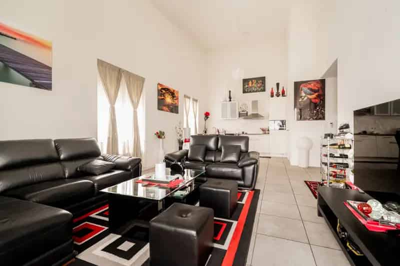 Appartement te koop Breendonk - Ruim 2 slaapkamers - Nabij A12