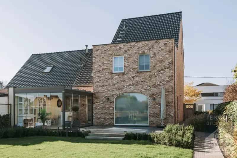 Bouwgrond te Huur Hasselt 556m² Nabij Centrum