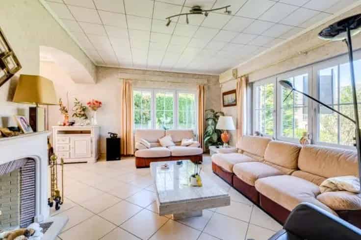 Bungalow Te Koop Jaren 70 3 Slaapkamers