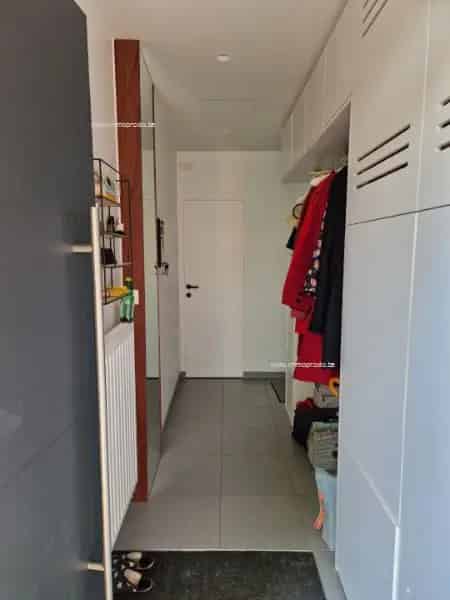 Te koop Gent: Gerenoveerde woning 3 slaapkamers EPC A