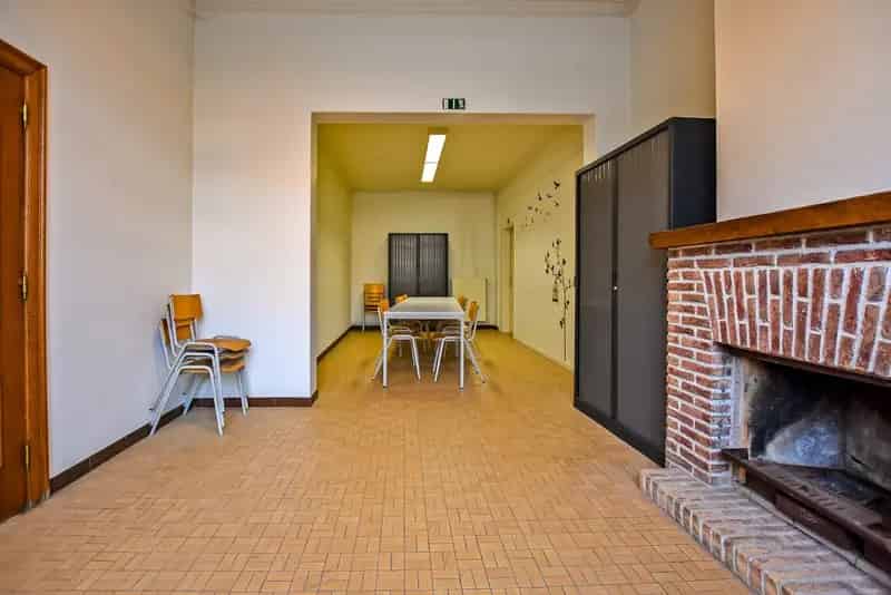 Unieke Vastgoedkans Centrum Veurne