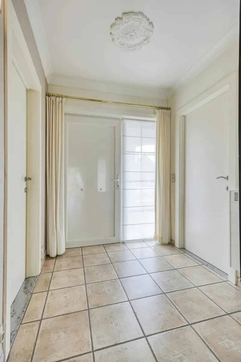 Ruime gezinswoning 4 slaapkamers 12ha Oudsbergen