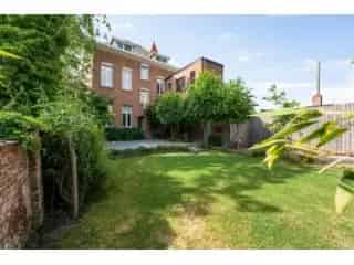Huis te koop Berlaar 386m² Wonen en Werken