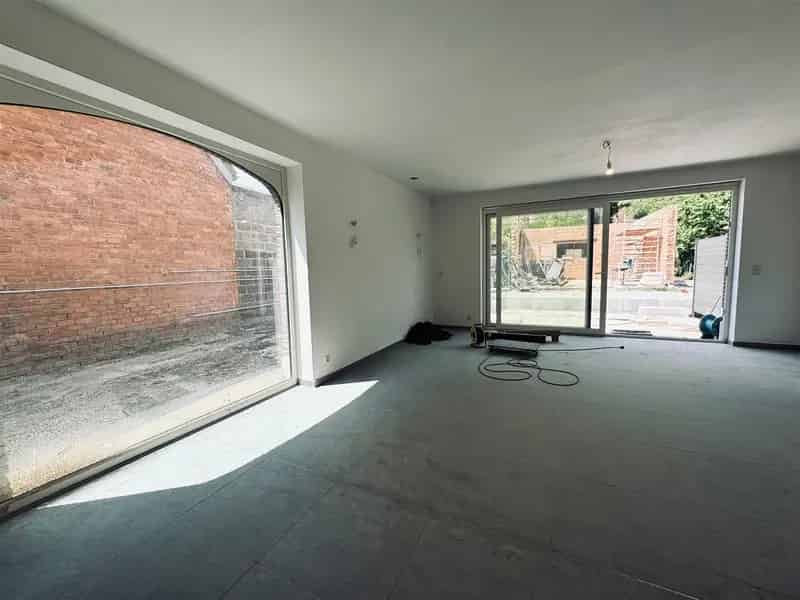 Huis te koop Sint Pauwels 4 slaapkamers nieuwbouw