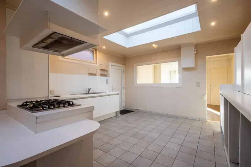 Huis te Koop Adegem - Karaktervolle Woning met Mogelijkheden