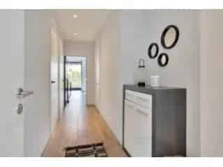 Appartement te Koop Nijlen Beekpark