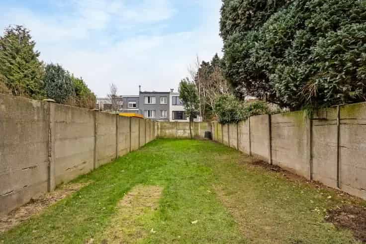 Huis Te Koop 5 Slaapkamers Gerenoveerd EPC A