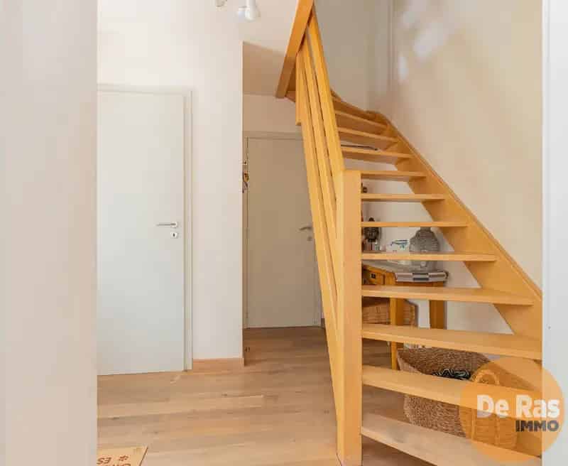 Buggenhout Instapklare Woning Met Tuin