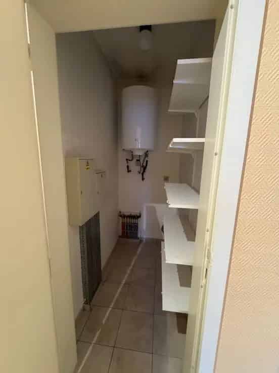Appartement te Koop Aalter Centrum 2 Slaapkamers Ruim Terras