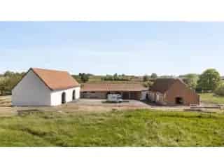 Fermette te koop Mourcourt 8064m²