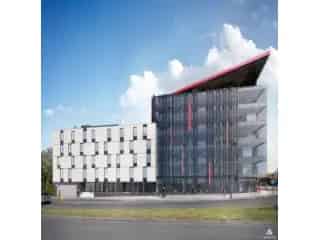 Parking te Koop Mons - Privé Parkeren Nabij Universiteiten