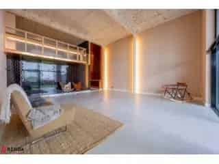 Loft te koop Avelgem - Moderne loft met terras
