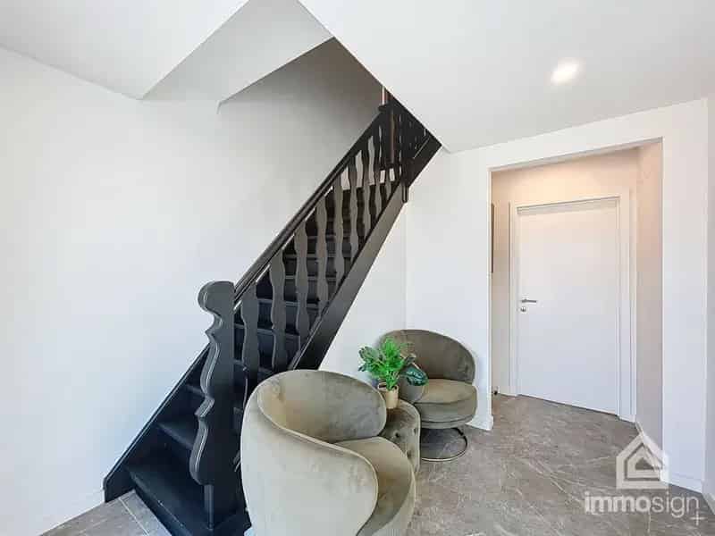 Eengezinswoning te koop Neerpelt 4 slaapkamers 185m²