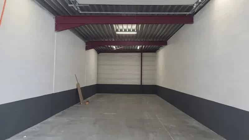 Huis te koop Slakweidestraat 42 3630 Maasmechelen