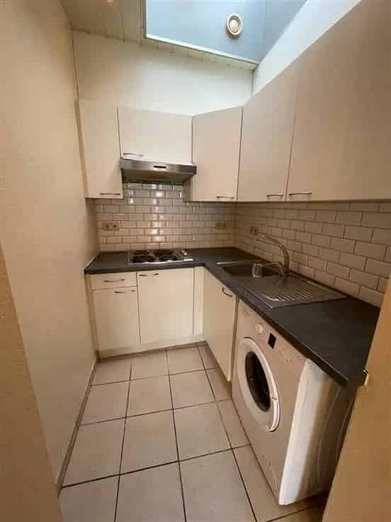 Huis Te Koop Rijwoning Schurhoven