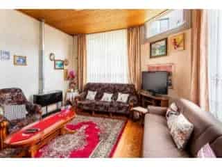 Huis te koop Antwerpen - 6 slaapkamers, nabij centrum