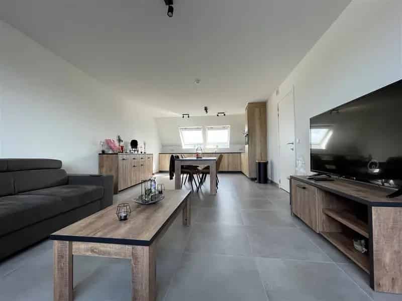 Nieuw BEN Appartement Te Huur Hofstade Centrum