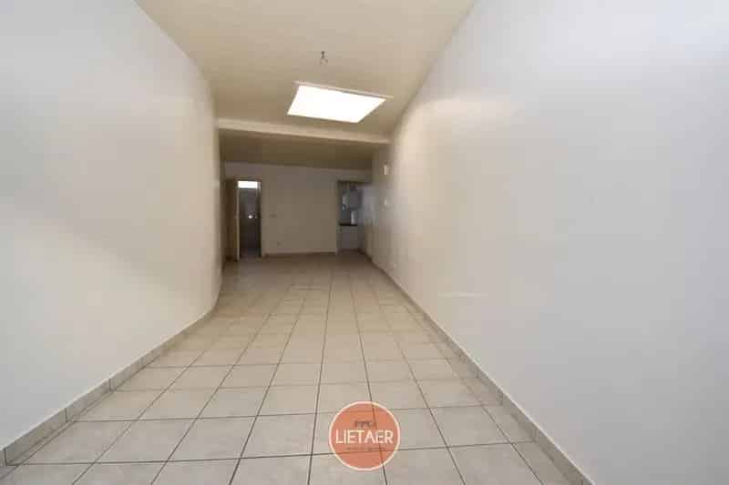 Huis te koop Menen 3 slaapkamers instapklaar