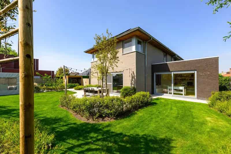 Huis te huur 3 slaapkamers Wingene
