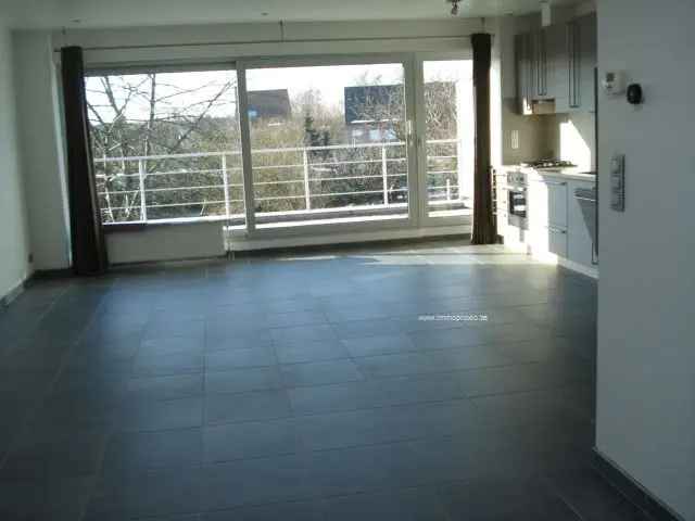 Appartement te huur Hove