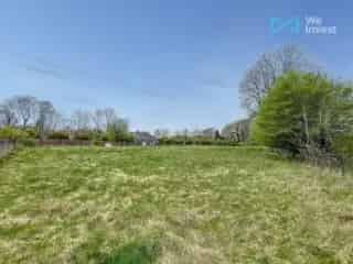 Bouwgrond te Macon - 20 are 50 ca
